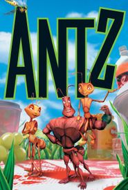 Antz