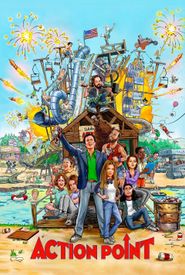 Action Point