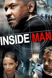 Inside Man