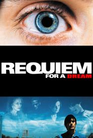 Requiem for a Dream