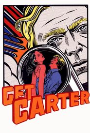 Get Carter