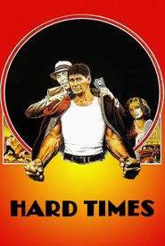 Hard Times