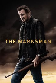 The Marksman