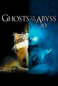 Ghosts of the Abyss