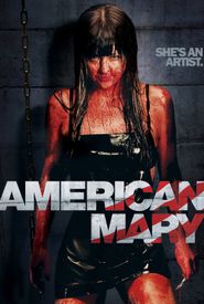 American Mary