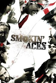 Smokin' Aces