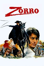 Zorro