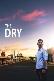 The Dry