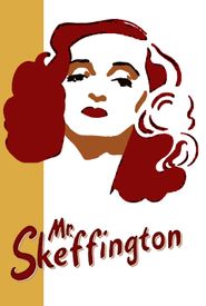 Mr. Skeffington