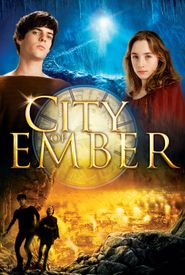 City of Ember