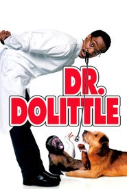 Doctor Dolittle