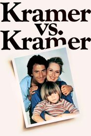 Kramer vs. Kramer