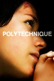 Polytechnique