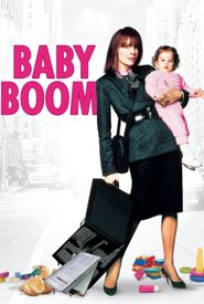 Baby Boom