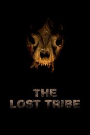 The Lost Tribe