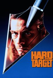 Hard Target