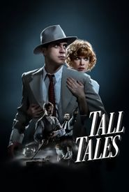 Tall Tales