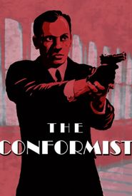 The Conformist