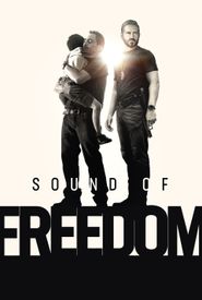 Sound of Freedom