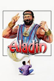 Aladdin