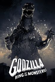 Godzilla