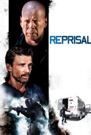 Reprisal