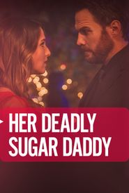 Deadly Sugar Daddy