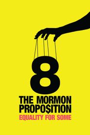 8: The Mormon Proposition