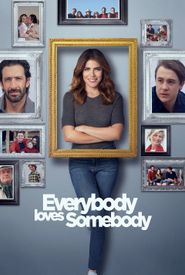 Everybody Loves Somebody