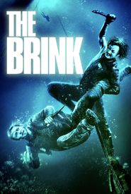 The Brink