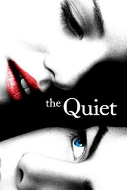 The Quiet