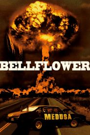 Bellflower