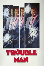 Trouble Man