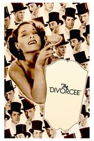 The Divorcee