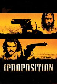 The Proposition