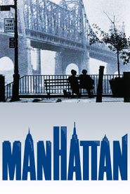 Manhattan