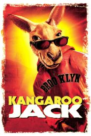 Kangaroo Jack