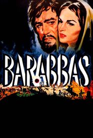 Barabbas