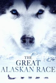 The Great Alaskan Race