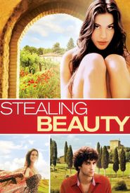 Stealing Beauty