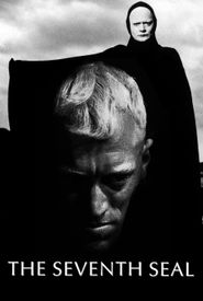 The Seventh Seal