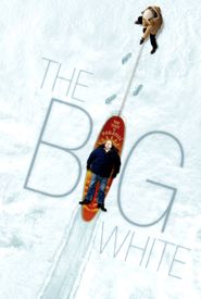 The Big White