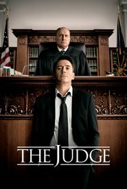 The Judge