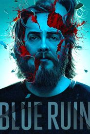 Blue Ruin