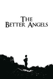 The Better Angels