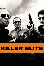 Killer Elite