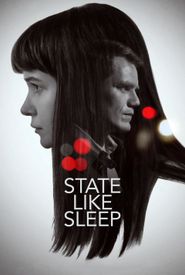 State Like Sleep