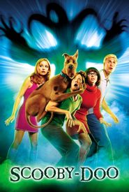 Scooby-Doo