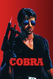 Cobra