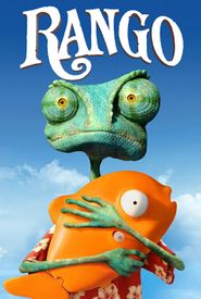 Rango